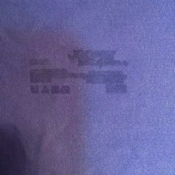 ⭐️JOCKEY TANK - Picture 3 of 9